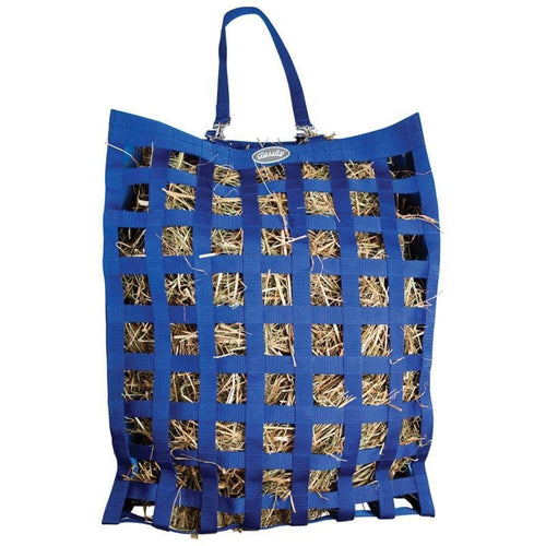 Gatsby 100% All Natural Slow Hay Feeder