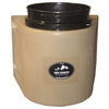 HIGH COUNTRY INSULATED BUCKET