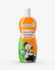 Espree Extreme Odor Eliminator Shampoo
