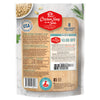 Chicken Soup for the Soul Dog Treats - Lamb Savory Snacks