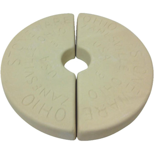 Ohio Stoneware 3 Gal. Crock Weight Set