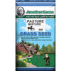 Jonathan Green Pasture Mixture Grass Seed