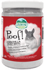 Oxbow Poof! Chinchilla Dust Bath