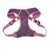 Coastal Pet Comfort Soft Sport Wrap Adjustable Dog Harness