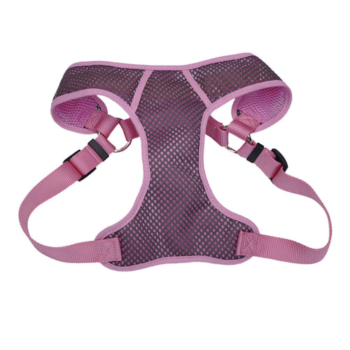 Coastal Pet Comfort Soft Sport Wrap Adjustable Dog Harness