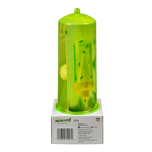 Sterling RESCUE! Yellowjacket Trap - Thumbnail 3