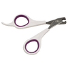 Kaytee Pro-Nail Trimmer
