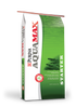 Purina® AquaMax® Fry Starter 200