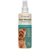 NaturVet Quiet Moments® Dog Calming Room Spray