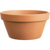 AZALEA CLAY POT