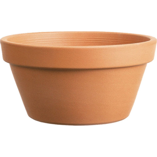AZALEA CLAY POT