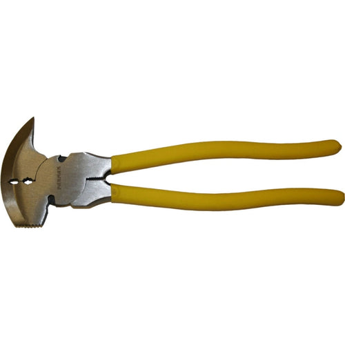 MULTIPURPOSE FENCING PLIERS
