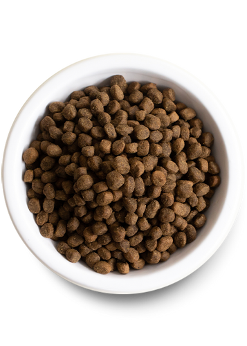 Open Farm Ancient Grains High-Protein Puppy Food