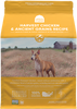 Open Farm Harvest Chicken & Ancient Grains Dry Dog Food