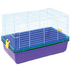 BASIC GUINEA PIG & RABBIT CAGE