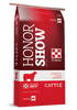 Purina® Honor® Show Fitter’s Edge®