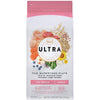 Nutro Ultra Toy Breed Adult Dry Dog Food