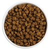 Redbarn Whole Grain Land Recipe Dog Food