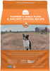 Open Farm Farmer's Table Pork & Ancient Grains Dry Dog Food