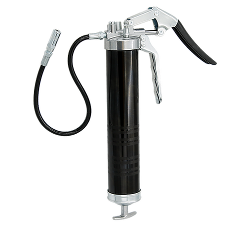 Lubrimatic Profession Duty Pistol Grip Grease Gun