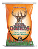 Whitetail Institute Whitetail Oats Plus Annual