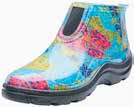 Sloggers® Women’s Ankle Boot