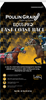 Poulin Grain EQUI-PRO® East Coast Race