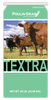 Poulin Grain Textra 16%
