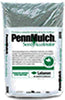 PENN MULCH  50 lb