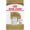 Royal Canin Breed Health Nutrition Adult Maltese Dry Dog Food