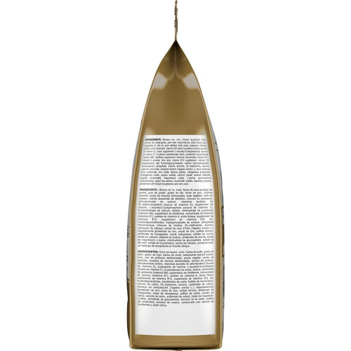 Royal Canin Breed Health Nutrition Adult Maltese Dry Dog Food