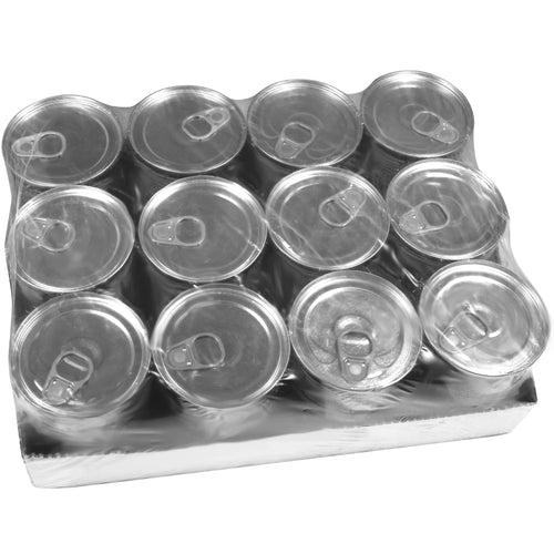 Organomics Salmon & Duck Dinner For Cats