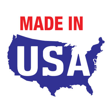 Organomics Salmon & Duck Dinner For Cats