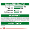 Royal Canin Size Health Nutrition Small Breed Indoor Adult Dry Dog Food