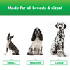VetriScience Derma Strength™ Dog Chews