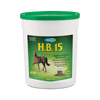 Farnam H.B. 15 Hoof Supplement 3 lb