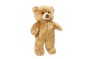 Fluff & Tuff Mr. Honey Bear