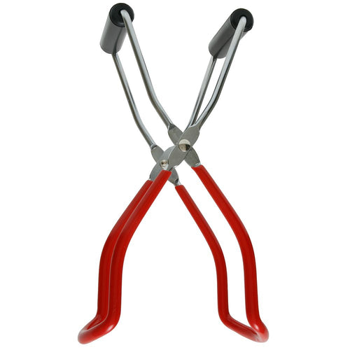 Canning Jar Lifter - Thumbnail 2