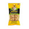 SUNSEED VITA PRIMA SNAPPERS WITH PAPAYA & COCONUT HAMSTER/GERBIL/RAT/MICE TREAT