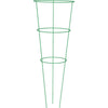 TOMATO CAGE