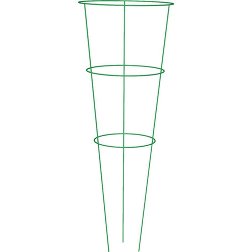 TOMATO CAGE
