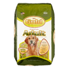 NutriSource® Tuffy's Premium GOLD Adult Dog Food