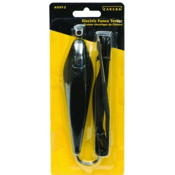 Woodstream A1LVT-Z Universal Fence Tester