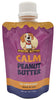 Dilly's Poochie Butter