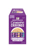 Stella & Chewy's Carnivore Cravings Savory Shreds Variety Pack