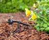 DIG Drip Irrigation Kit