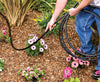 DIG Drip Irrigation Kit