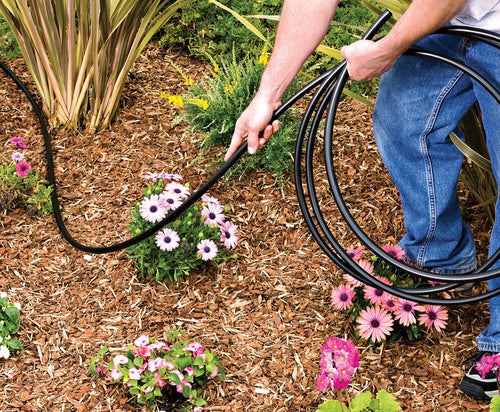 DIG Drip Irrigation Kit
