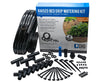 DIG Raised Bed Drip Kit