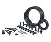 DIG Raised Bed Drip Kit